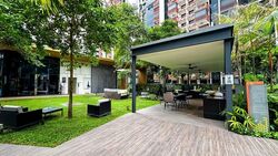 Riverfront Residences (D19), Apartment #577445541